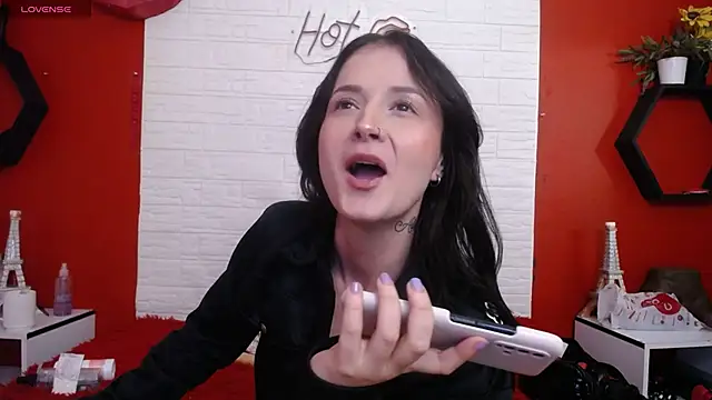 Emma_sweet_hot webcam