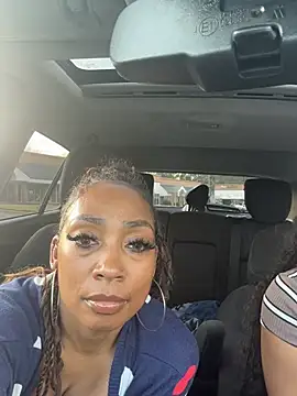 ForbiddenAddictions webcam