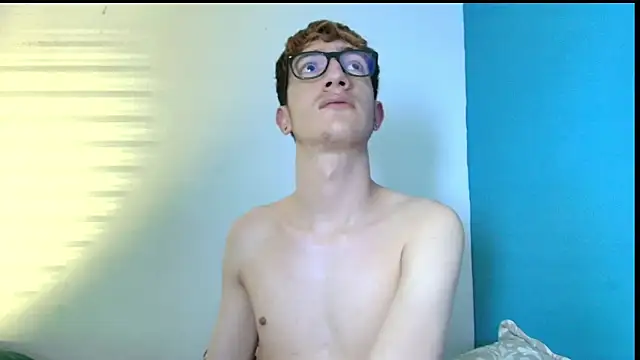 Erick_Taylor3 webcam