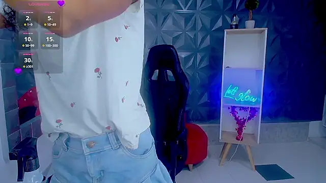 becky_lynch_102 webcam