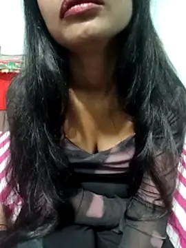 a-l-i-m-a - A-L-I-M-A's free webcam