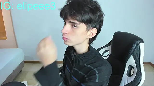 CONNOR_STONNE_ webcam