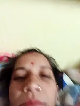 Karishma_singh webcam