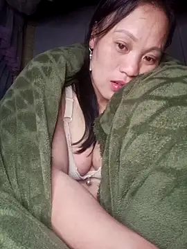 Piu_18 webcam