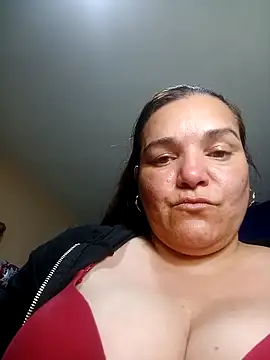 lee_hot - Lee_hot's free webcam