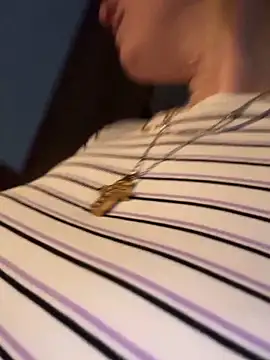 spicynatashaxo - SpicyNatashaXO's free webcam