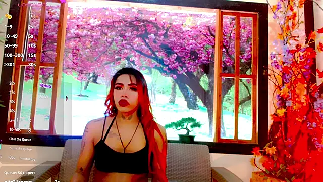 Adriana_Rodriguez_ webcam