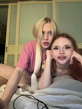 UkiiyoDuo webcam