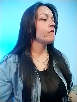 Ivanna_Greey1 webcam