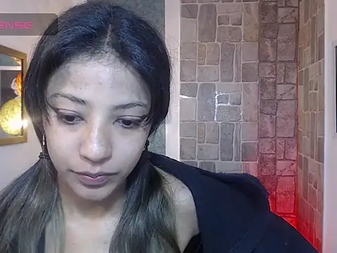 Scarleet_miaa webcam