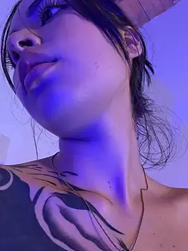 Dakota-Browns webcam