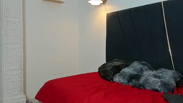 kleiver_cum18 webcam