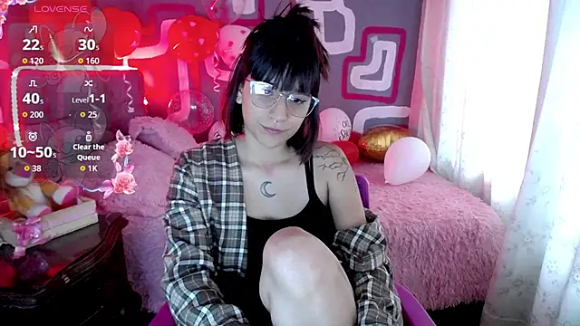 zara_erotic