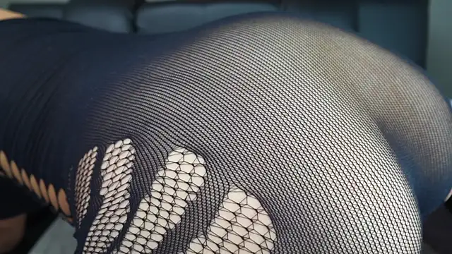 miss_sharlotte18 webcam