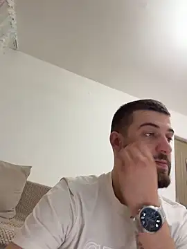 Pablo_Hornyguy95 webcam