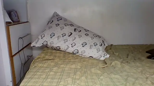 sunny_diva - Sunny_Diva's free webcam