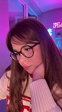 cutiepie3 - CutiePie3's free webcam