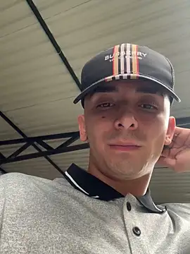 jacobs0 - Jacobs0's free webcam