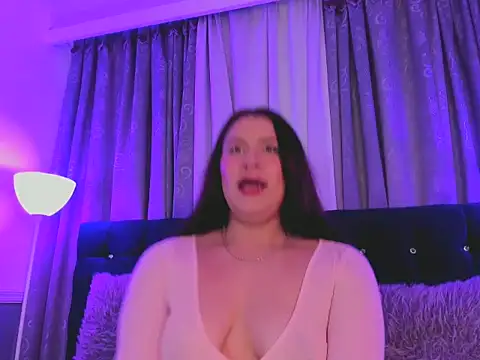 sara_gray__ - Sara_gray__'s free webcam