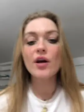 Goldi159 Live Webcam on Stripchat