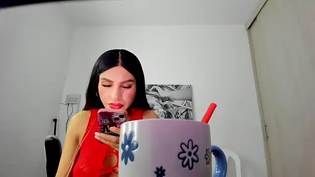 _juliana_star_ webcam