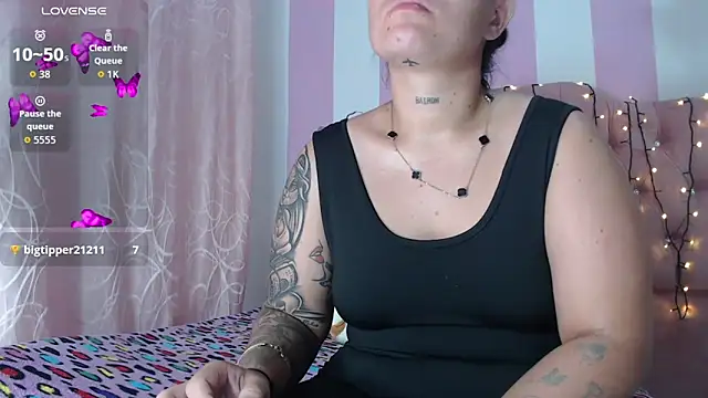 zaleya_mateus webcam