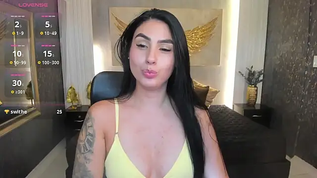 Valerie_Corthez webcam