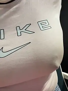 ruby_santana777 webcam