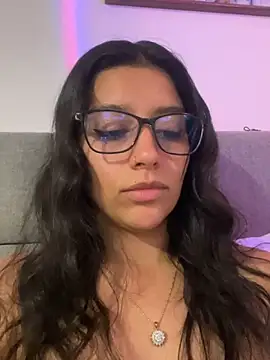 BrittanyDiaz webcam