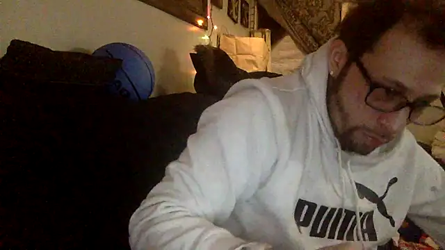 tongueispowerr6d9 webcam