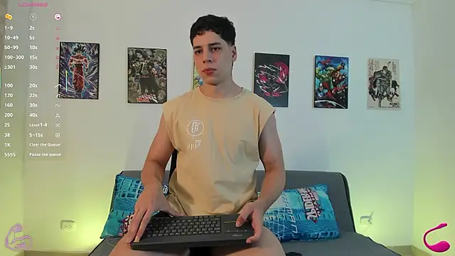 jonathanjoestar_ webcam