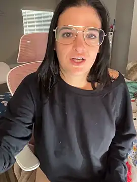 SafeinouterSpace webcam