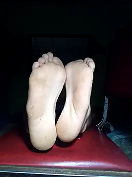 AlexisSpears_ webcam