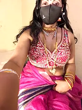 Lovely12streaming webcam