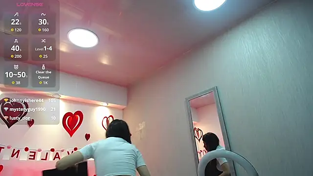 Harmony_Hills webcam