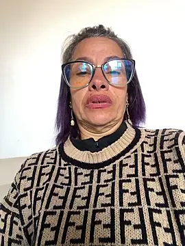 Goddess-Love- webcam