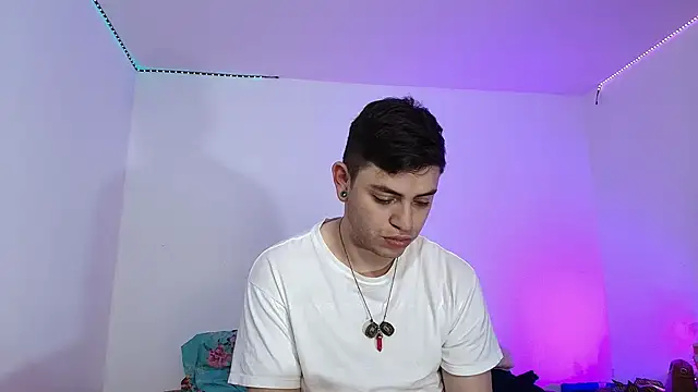 Naughty_Nights_Live webcam