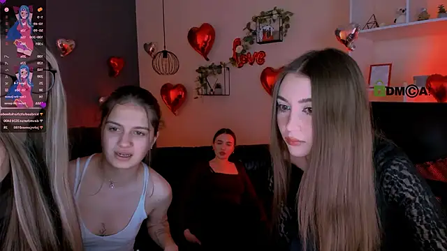 barbara_crazy webcam