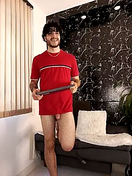 Rafael_Mendezz webcam