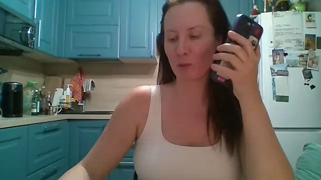 ALICAINWONDERLAND webcam