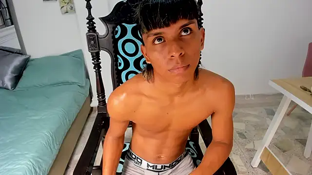 tyler_twink_boy webcam