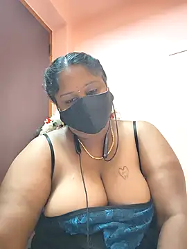 bakyasree143 webcam