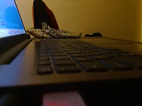 Your_candy_47 webcam