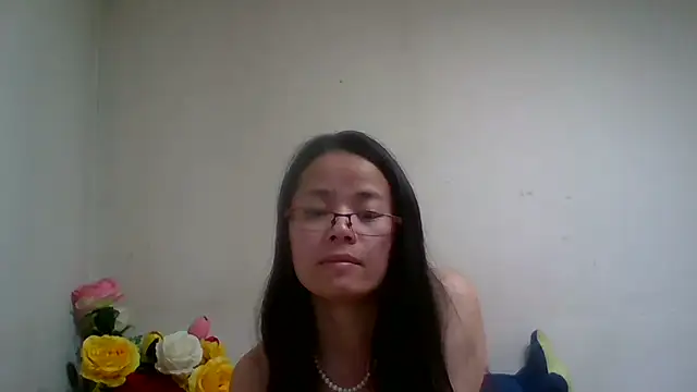 sweethanajapanese webcam