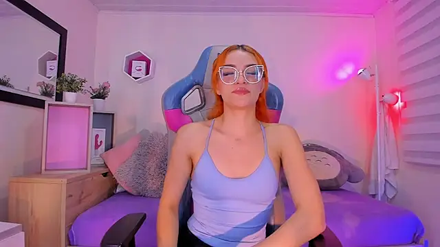 celeste_blazze_ webcam