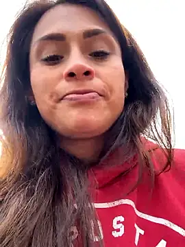 valeria_absurdah webcam