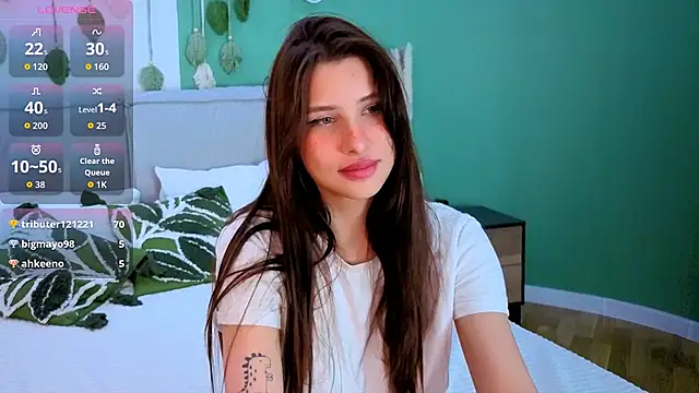 Danielle_Eddwards webcam