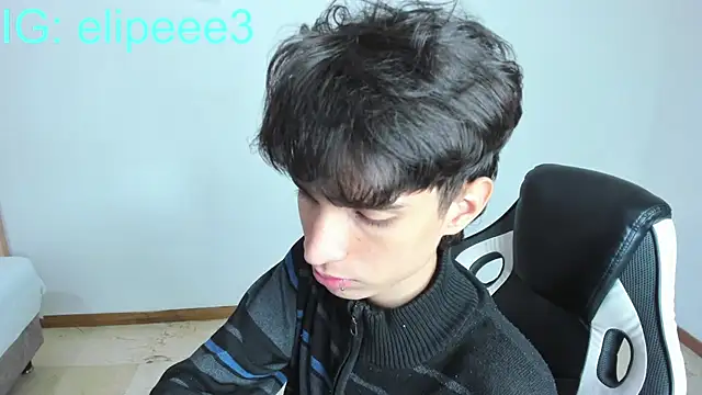 CONNOR_STONNE_ webcam