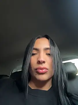 ValeriaTorress_ webcam