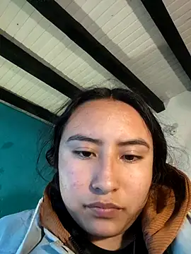 Venuz_Rivers_ webcam